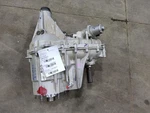 4X4 Transfer Case 2025 Colorado Used. Price: $900.00.