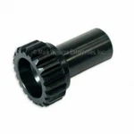 Mark Williams 40800 Transmission Coupler New. Price: $202.86.