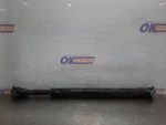 1999 Lexus LX470 4.7L Awd Rear Drive Shaft Automatic Transmission Used. Price: $136.00.