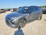 Transmission Oem 21-25 Chevrolet Trailblaz 1YR Wrnty Used. Price: $770.00.