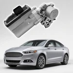 6F35 Transmission Oil Pump Ford Ecosport Lincoln Mkc Fusion 1.0L 2018-2021 New. Price: $84.99.