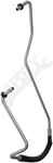 Dorman 624-715 Transmission Line New. Price: $191.66.