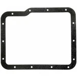 Transmission Oil Pan Gasket Fel-pro Tos 18608 New. Price: $18.70.
