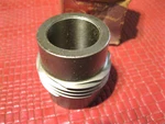 Nos Mopar 1946-1948 Desoto Speedometer Gear, 1112461 New. Price: $27.49.