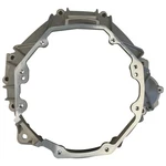 Mcleod 8580 Cnc Aluminum Bellhousing Ford Modular Coyote To T56 Magnum Non-sfi New. Price: $301.95.
