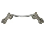 21-23 Chevrolet Trailblazer Rear Subframe Crossmember Axle Beam Oem Used. Price: $854.99.