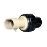 World American WA06-0065 Ac Binary Switch M10 New. Price: $32.28.