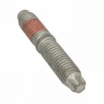 Genuine Ford Automatic Transmission Oil Cooler Stud W706787-S442 New. Price: $10.80.