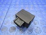 97 Ford F150 F250 4X4 4WD Esof Transfer Case Relay Module F75B-14B194-BB 7636 Used. Price: $84.99.