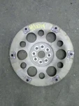 19 Subaru Crosstrek Flywheel/flex Plate 2.0 Liter Used. Price: $108.44.