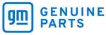 Genuine Gm Case 85843420 New. Price: $1789.96.