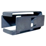 Crown Transfer Case Shift Lever Pivot Pin Fits 1987-1995 Jeep Yj Wrangler W/ NP2 New. Price: $21.81.