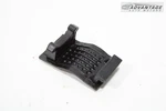 2011-2016 Bmw 535I Xdrive F10 3.0L N55 Automatic Transmission Gear Box Cap Oem Used. Price: $21.83.