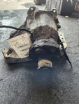 Transfer Case Fits 17-22 Bmw M760I 446928 Used. Price: $2808.00.