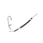 23277641 Delco Automatic Transmission Oil Cooler Hose Assembly For Gmc Acadia New. Price: $48.48.
