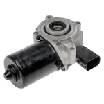 Dorman 600-573 Transfer Case Motor New. Price: $277.20.