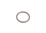 Genuine Audi Engine Oil Cooler Gasket N-909-581-01 New. Price: $32.04.