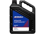 Transfer Case Fluid 18SYPTW74 For Range Rover 1995 1996 1997 1998 1999 2000 New. Price: $38.49.