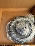 Brand New Clutch Flywheel Luk LFW176 Ford Ranger Aerostar. Price: $78.98.