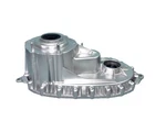 4481 Gmc Denali, Yukon Transfer Case Front Cover Half Remanufactured. Price: $129.63.