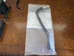 Dorman 624-332 Automatic Transmission Oil Cooler Hose Assembly New. Price: $29.00.