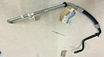 Ac Delco Gm 15170217 Transmission Hose New. Price: $40.00.