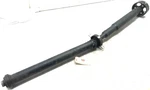 2018-2023 Bmw X3 Rwd Rear Drive Shaft Propeller Oem. Used. Price: $159.99.