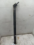 07-14 Toyota Fj Cruiser 4.0L Rear Drive Shaft Rwd Used. Price: $229.99.