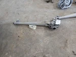 Carrier Assembly For 2025 Traverse 3035727 Used. Price: $594.00.