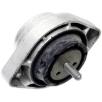 Corteco 80000690 Motor Mounts Driver Left Side Hand For E83 X3 Series Bmw 04-06 New. Price: $62.39.