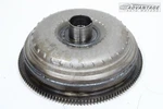 2019-2022 Kia Forte 2.0L Cvt Fwd Automatic Transmission Torque Converter Oem Used. Price: $336.53.