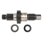 Replaces A3297F004 Alliance RT40-4N Differential Part , Ga New. Price: $249.72.