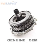 2020-2024 Audi S6 Transmission Clutch 0CK141030N Used. Price: $185.99.