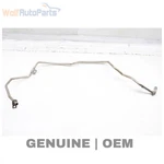 2013-2017 Audi S5 Coupe B8 3.0L Transmission Cooler Pipe / Line 8K0317817DH Used. Price: $43.49.