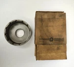 1965-1971 Dodge Plymouth A-904 Automatic Transmission Reverse Drum 2466008 Nos New. Price: $154.50.