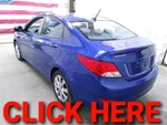 Passenger Axle Shaft Front Abs Automatic Transmission Fits 12-17 Accent 327543 Used. Price: $102.41.