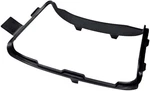 1993-96 Firebird Trans Am; Shift Boot Retainer Ring; 5 Or Speed; With Manual New. Price: $24.99.