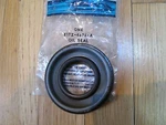 Nos 1981 1986 Ford F150 4WHD Pinion Oil Seal Asy Dana 44 Front Axle E1TZ-467 New. Price: $9.74.