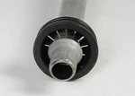 Nos Gm Ac Delco Transmission Cooler Line Hose 15264589 New. Price: $39.95.