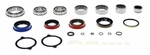 Transfer Case Bearing And Seal Kit-overhaul Skf STCK231-EE New. Price: $136.84.