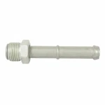 Genuine Ford Automatic Transmission Oil Cooler Tube 6L8Z7A030A New. Price: $18.56.
