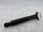 2019-2023 Genesis G70 2.0L Awd Rear Drive Shaft Oem Used. Price: $40.43.