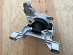A4433 Hydraulic Front Right Engine Mount 1PC, Fits Mazda CX-5, 3, Sport; 2.0L New. Price: $79.00.