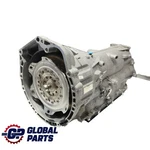 Bmw X1 E84 20IX N20 Automatic Gearbox GA8HP45Z 8632463 Warranty Used. Price: $2172.78.