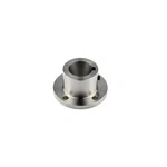 Steering Shaft End Yoke Dana Spicer 2-1-1313-9 New. Price: $157.31.