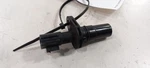 Nissan Sentra Transmission Speed Sensor 2012 2011 2010 2009 2008 2007 Oem Used. Price: $27.19.