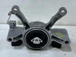 19 - 24 Bmw 330I Xdrive Auto Transmission Gearbox Supporting Bracket #98400 Used. Price: $41.84.
