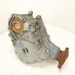 2007 2008 2009 2010 2011 2012 Lincoln Mkx All Wheel Drive Awd Transfer Case 159K Used. Price: $525.00.