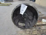 Fuller Transmission RTO-16910B-AS2 (no Bellhousing) Used. Price: $1199.99.