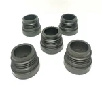 Five Pieces Of Oil Filler Tube Grommet-o Gm 10198950 For Topkick & Kodiak 92-96 New. Price: $89.99.